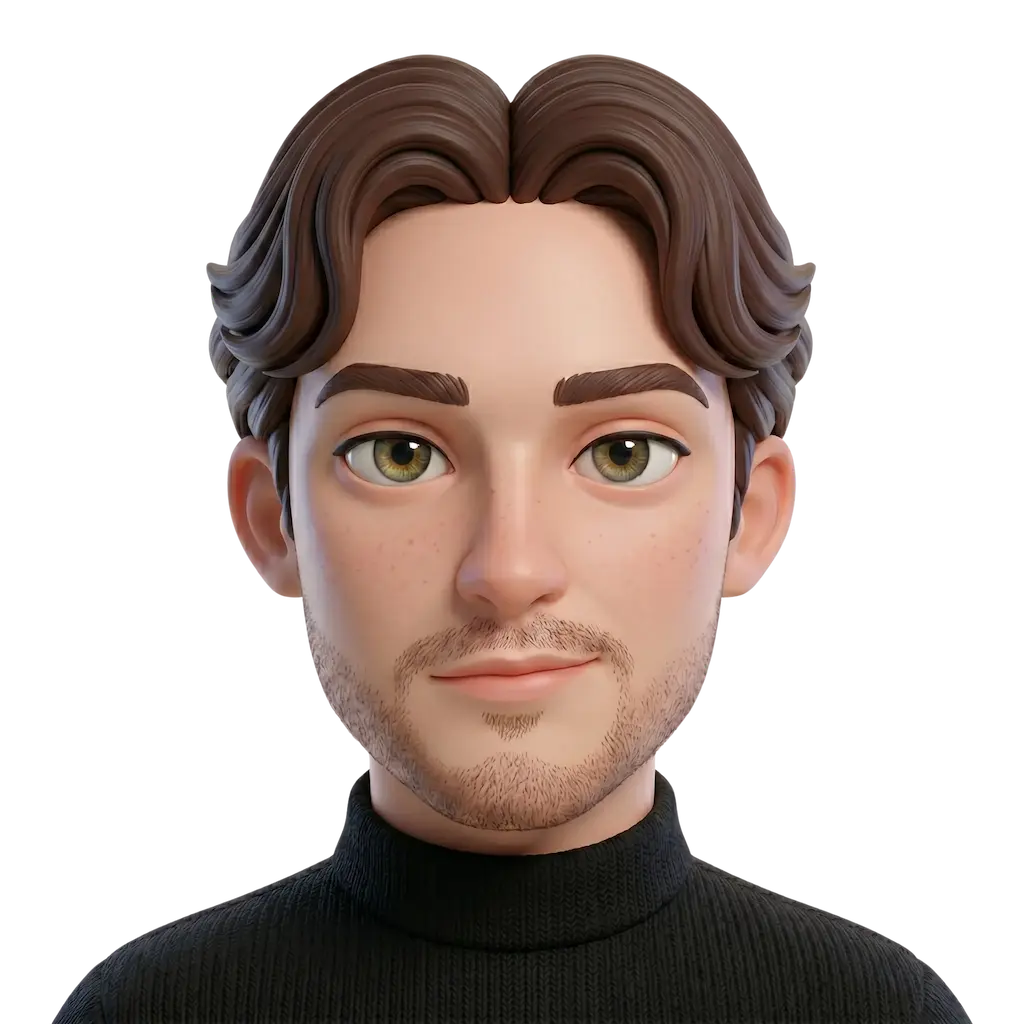 Jonas Dovydenas
